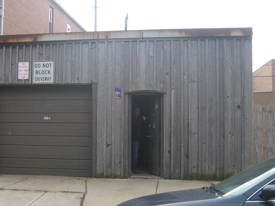 1st image of 1911 W Race Ave