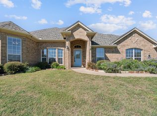4308 Del Ridge Rd, Fort Worth, TX 76126