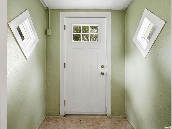 2nd image of 2530 Atkinson STREET