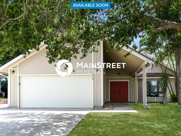 17609 Brentwood Ct