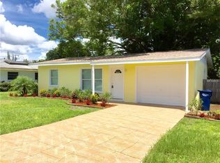 4427 20th St W, Bradenton, FL 34207
