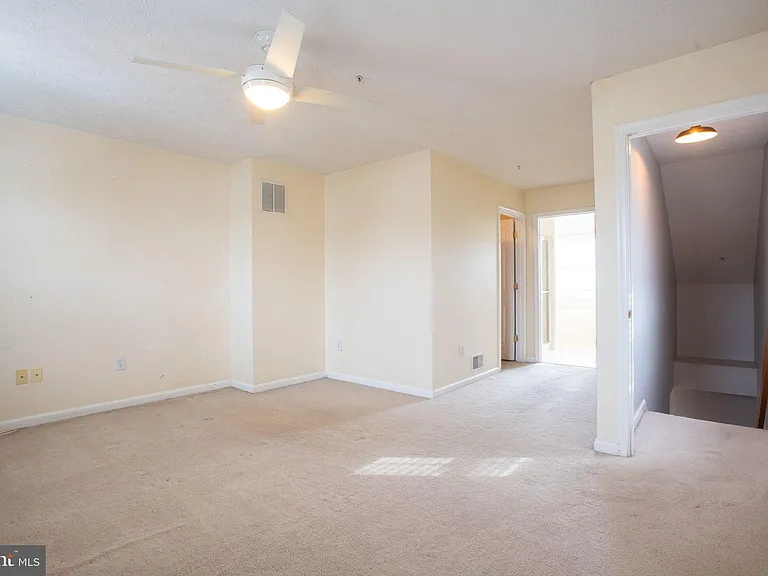 200 Toddson Ln — Photo 21
