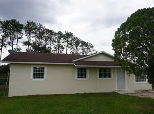 257 Amador Cir, Orlando, FL 32810