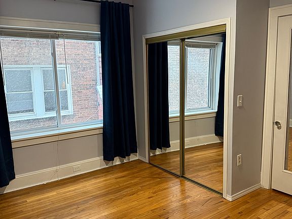 4th image of 14921 Lake Ave APT 2