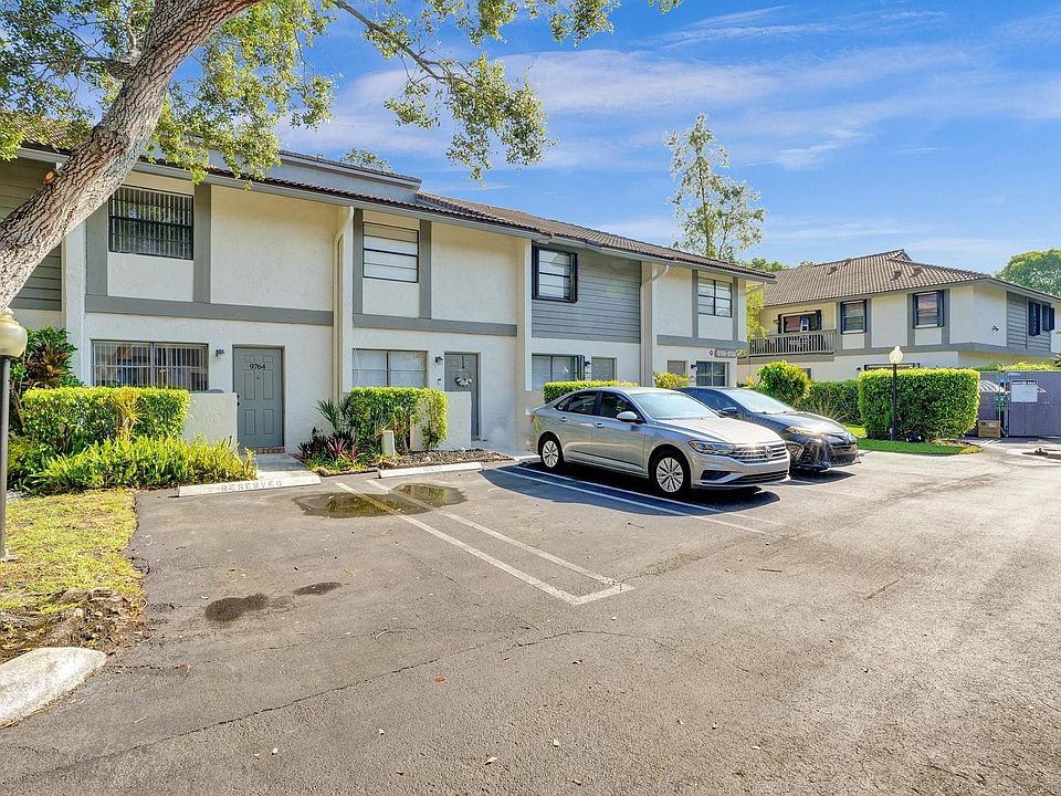 1st image of 9764 NW 14th Street #23