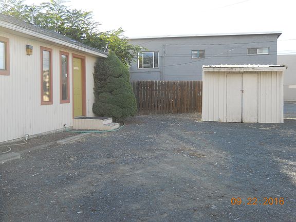 4th image of 305 Zillah Ave