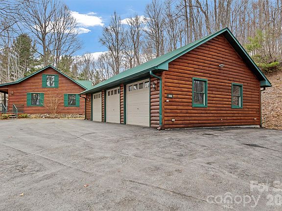 2nd image of 462 Little Mountain Rd
