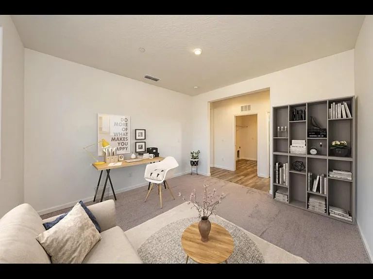 6698 E Adena Ave — Photo 25