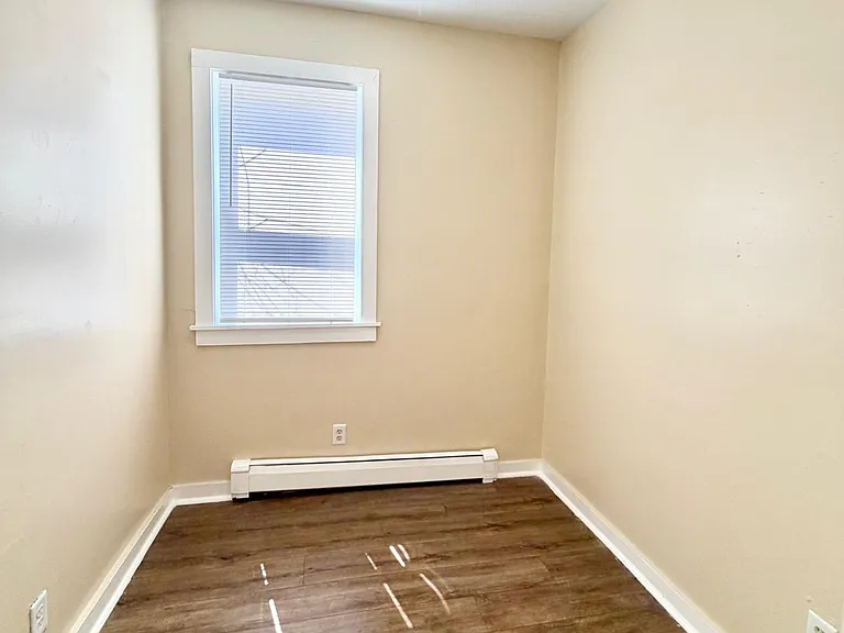 59 Derby Ave #2LS — Photo 7