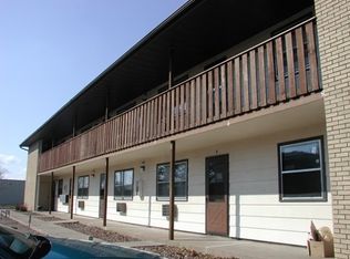 2744 Birch St APT 4, Eau Claire, WI 54703