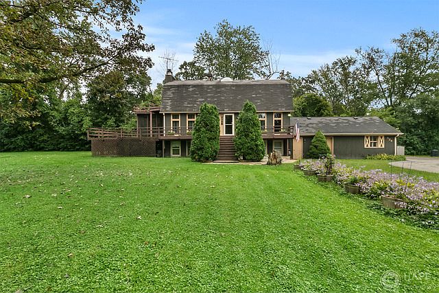 1st image of 524 Twin Oaks Dr