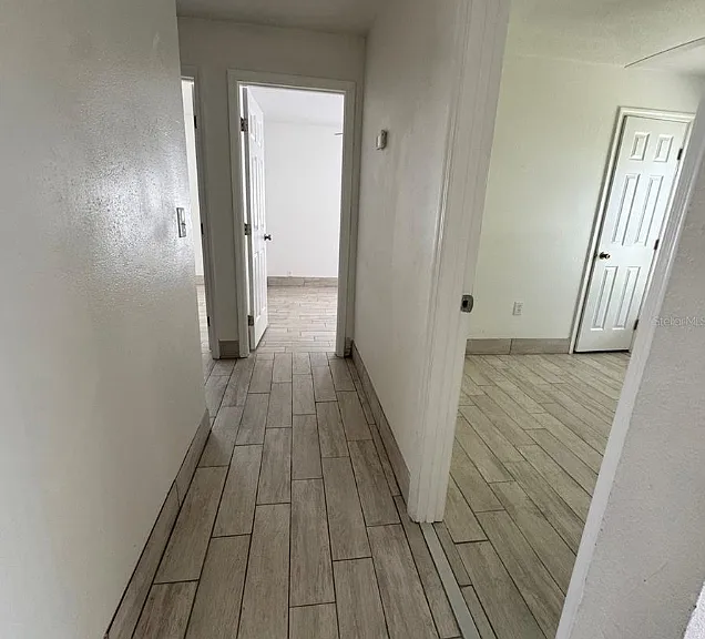 454 Cardinal Ct — Photo 6