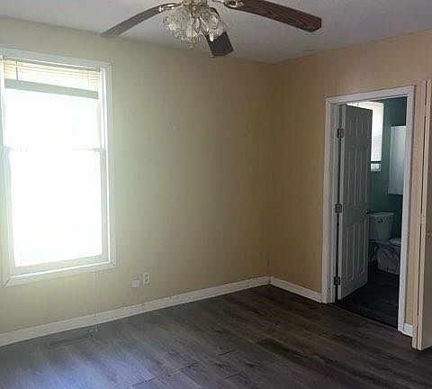 5th image of 1207 N Smelter St