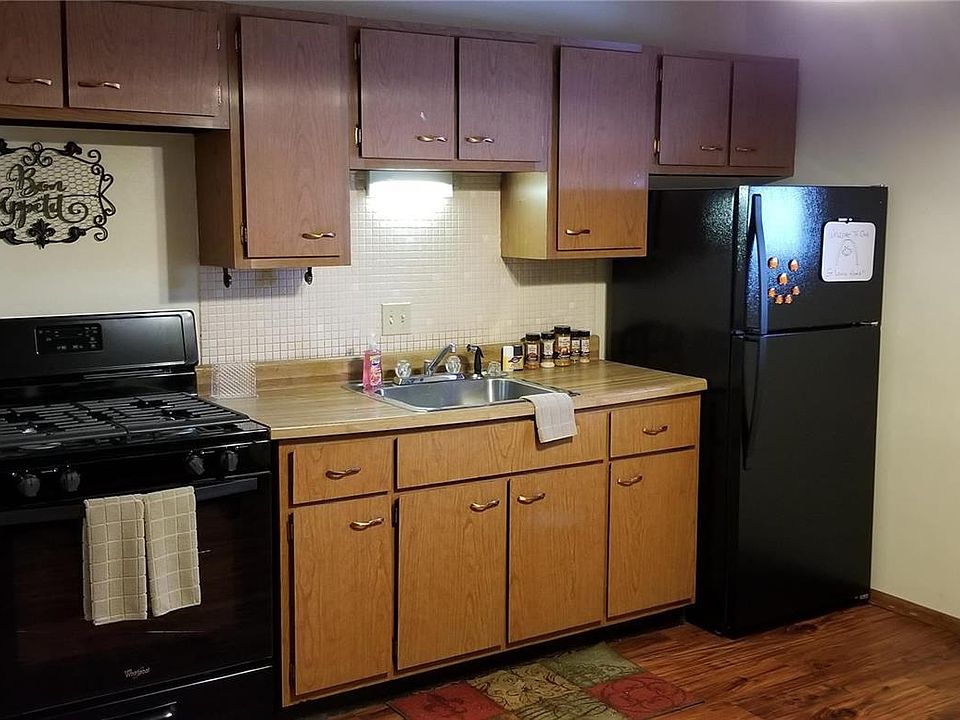 1st image of 4371 Chippewa St #3