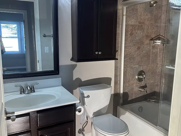 328 Carthage Ct #D — Photo 8