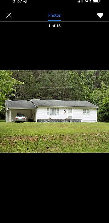 1st image of 1315 Highway 31