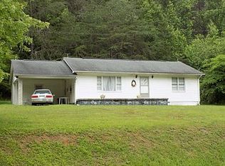 1315 Highway 31, Mooresburg, TN 37811