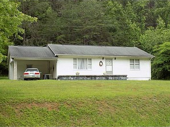 1315 Highway 31