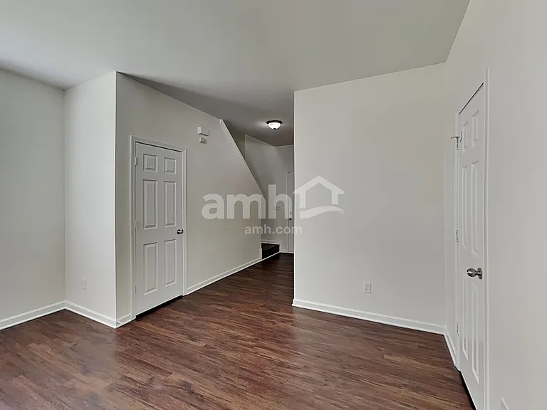 12020 Downy Birch Rd — Photo 7