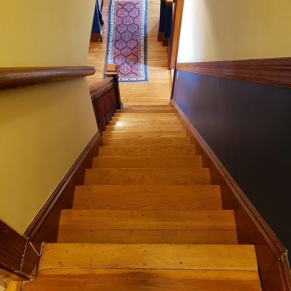 6 Fairview St #1 — Photo 9