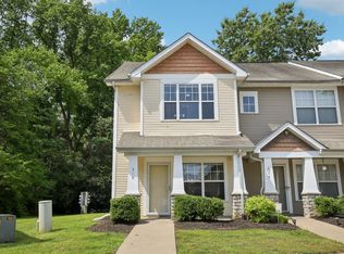 3535 Bell Rd APT 310, Nashville, TN 37214