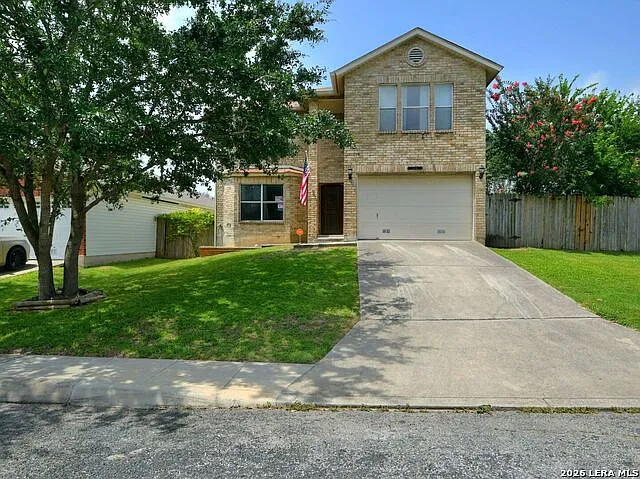 Building Photo - 6718 Haven Meadow Dr