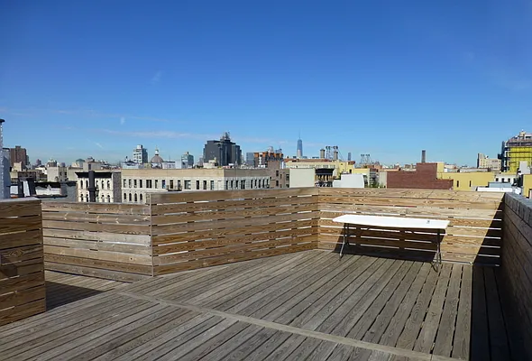 Rented by Charie Properties LLC | media 18