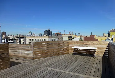 Rented by Charie Properties LLC