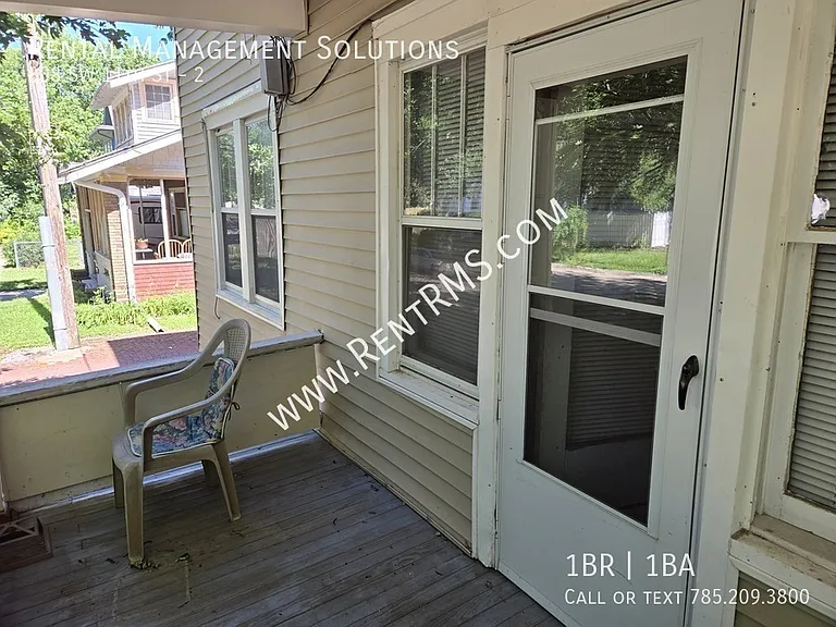 808 SW 11th St #2 — Photo 14