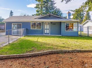 3323 193rd Pl SE, Bothell, WA 98012