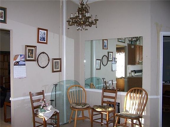 4th image of 150 Eagles Peak Dr