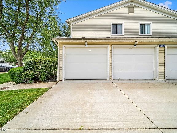 4th image of 5523 Weston Ct #88-A