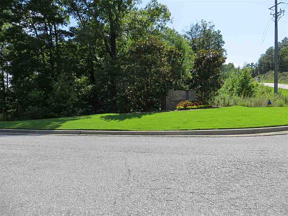 3rd image of 29 ACRES Highway 36 Lot 29+/AC