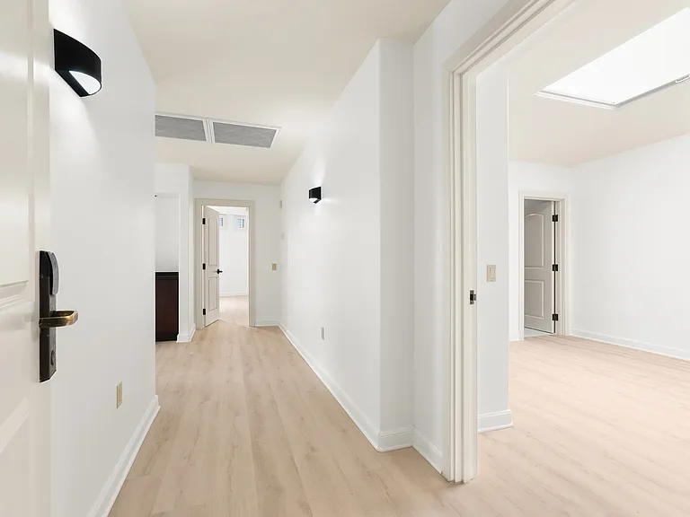 7920 Herschel Ave #36 — Photo 3