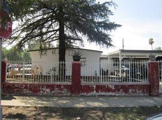 11919 Bromont Ave, Pacoima, CA 91331