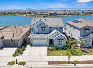 3098 Mulholland Dr, Lathrop, CA 95330