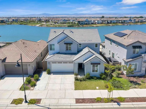 3098 Mulholland Dr, Lathrop, CA 95330
