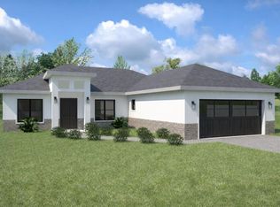 12207 Storke Ave, Port Charlotte, FL 33981