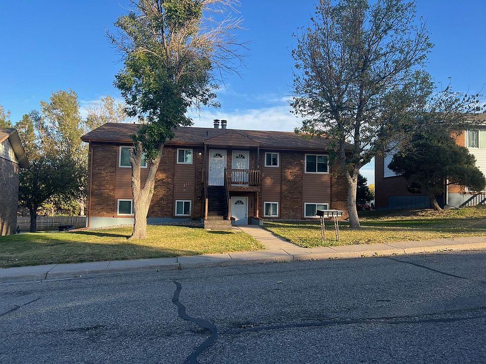 1st image of 1113 Cottonwood Dr #1113