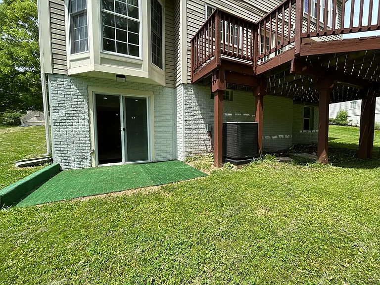 Marriottsville Rd — Photo 23