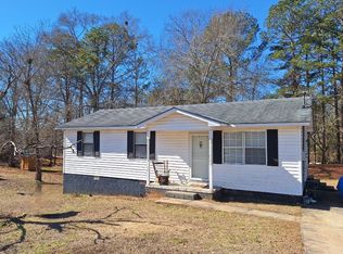2046 53rd Ave SW, Lanett, AL 36863