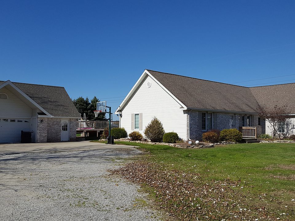 2nd image of 8720 Manore Rd