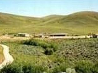 1180 Po Box, Eagle, ID 83616