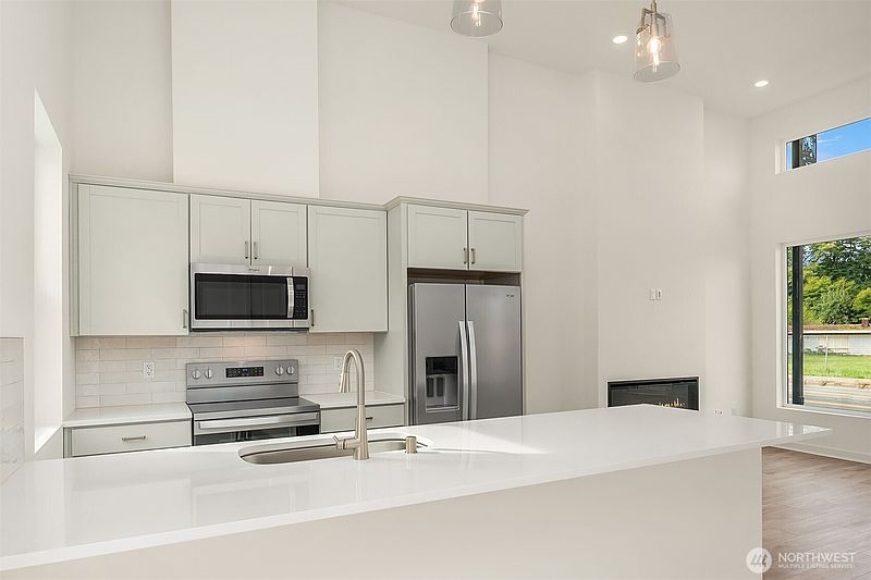 4th image of 4236 Tolt Lot 4 Avenue