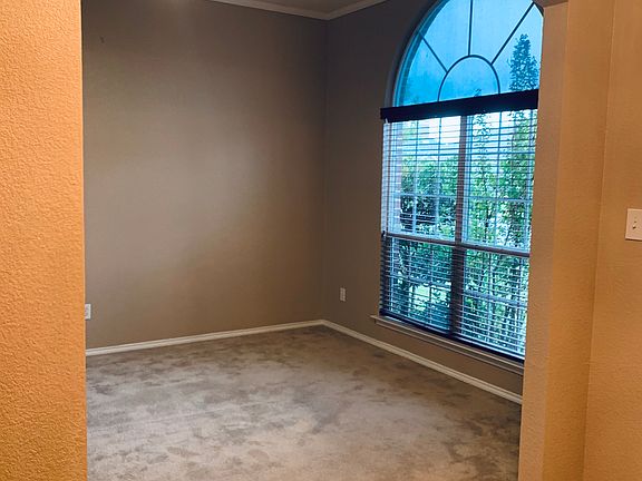 Formal dining or Office