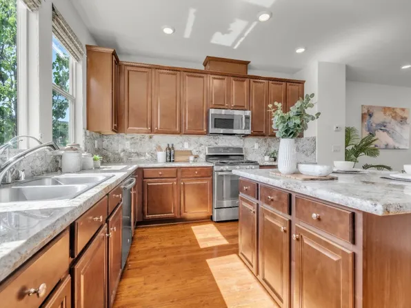 2757 Ferrara Cir, San Jose, CA 95111