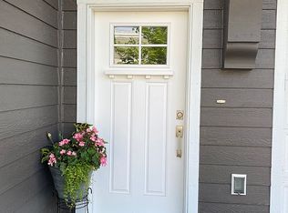 5459 Lost Lake Ln, Mound, MN 55364