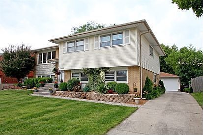 1st image of 7540 163rd St
