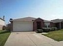 A Nice Owner Finance Home in SAGINAW