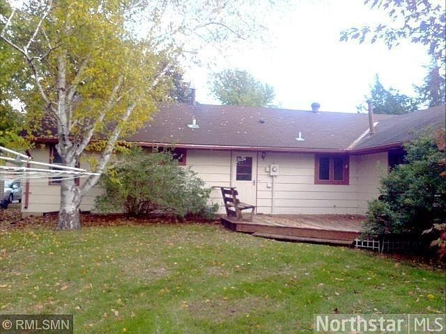 2nd image of 1311 11th Ave N